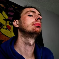 ElementX1018 - Profil Fotoğrafı