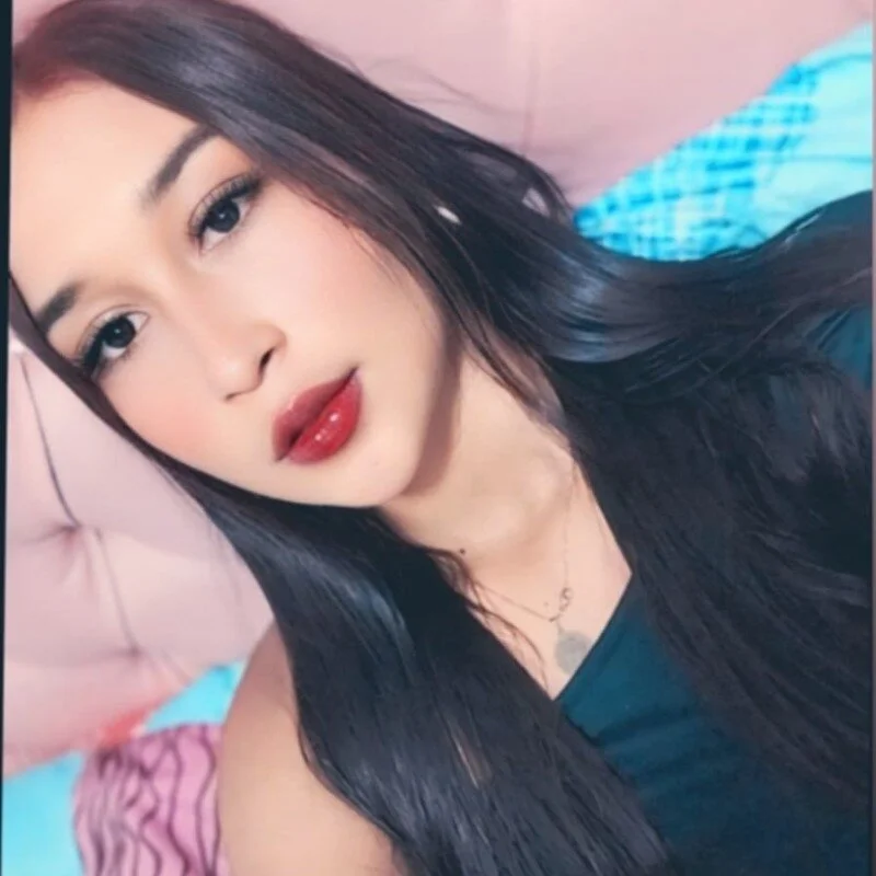Nayeli_Voss profile photo