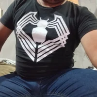 jorxxxe_hot