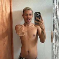 zayn_soft2s profilbillede