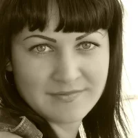 BelleGloss's Profile Pic