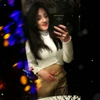 Emelyblums profilbillede