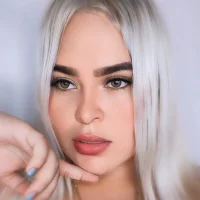 samantharoosehots profilbillede