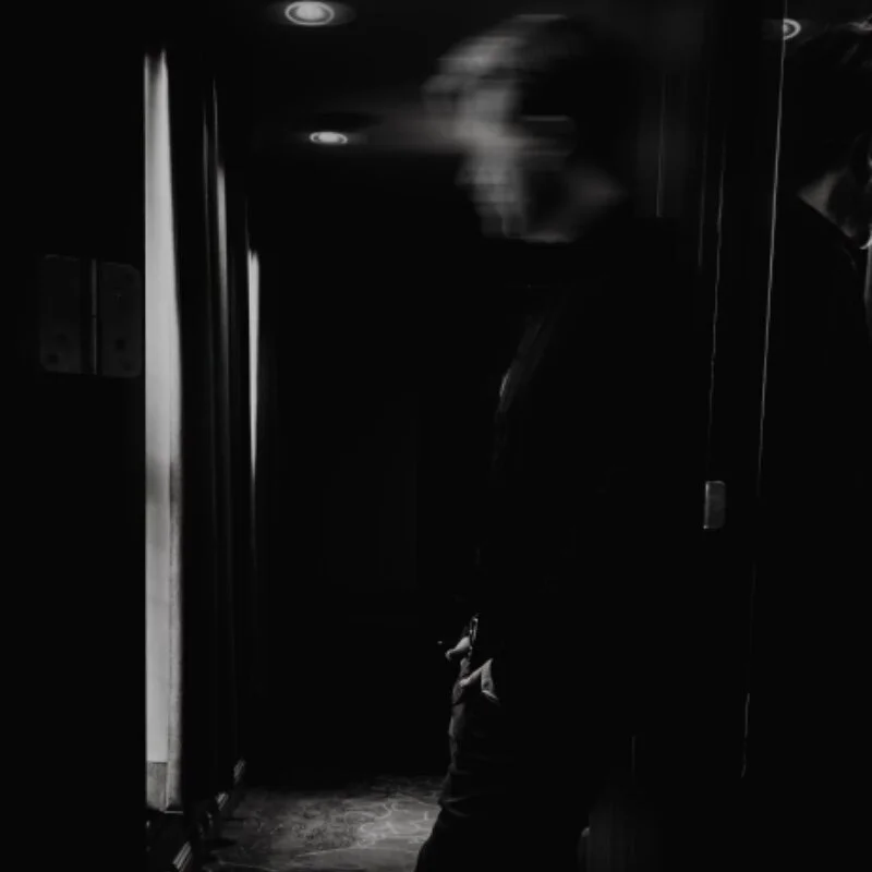 lars_lussurioso profile photo