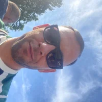 รูปโปรไฟล์  ของ pajo109