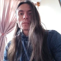 AlwaysRichard43's Profile Pic