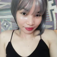 Pamelamoon's Profile Pic