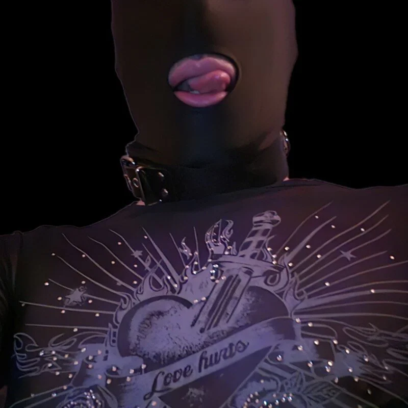 UnrealEros profile photo