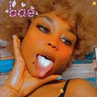 Imagem de avatar de Anselma_