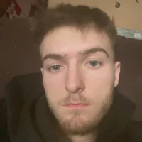 kaspi09's Avatar Pic