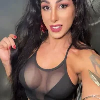 ThalyaHotTransのアバター写真