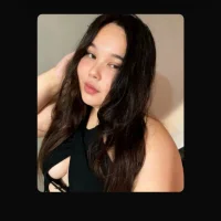 รูปอวาตาร์ของ alcaiiino_