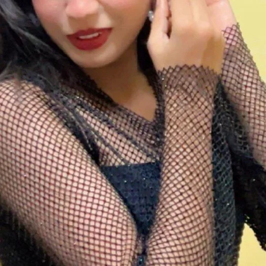 Naysha01