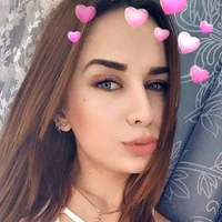 StripedCrystan Profiilikuva