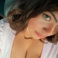 Foto desnuda XXX de SluttyBimBo