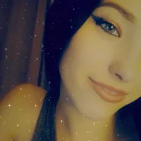 Cuplu27's Profile Pic