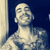 morenolight's Profile Pic