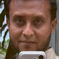 Abirkhan1985's Profile Pic