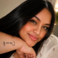 Jordan_Curvy's Profile Pic