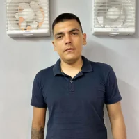 Mattew_Skrit's Profile Pic