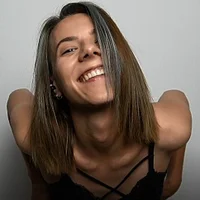 katvosss's Profile Pic