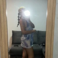 queen_sex69のプロフィール写真