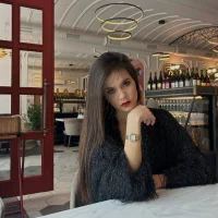 Sophia_Spark 的个人资料图片