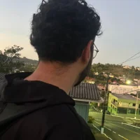 Phòng Chat Ngoại tuyến Evertonvrj