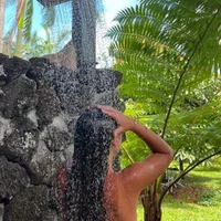 Avatar obrázek welssd