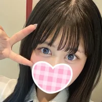 NONchan_29s profilbillede