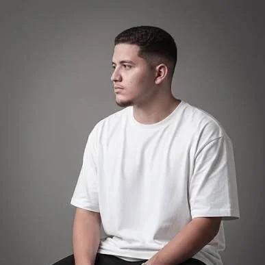 Rbrabo profile photo