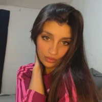 Аватар Mundowanda777