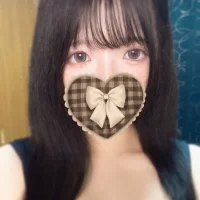 --Hinami--'s Profile Pic