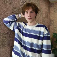 BenetJoy's Profile Pic