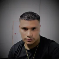 santiago_166's Profile Pic