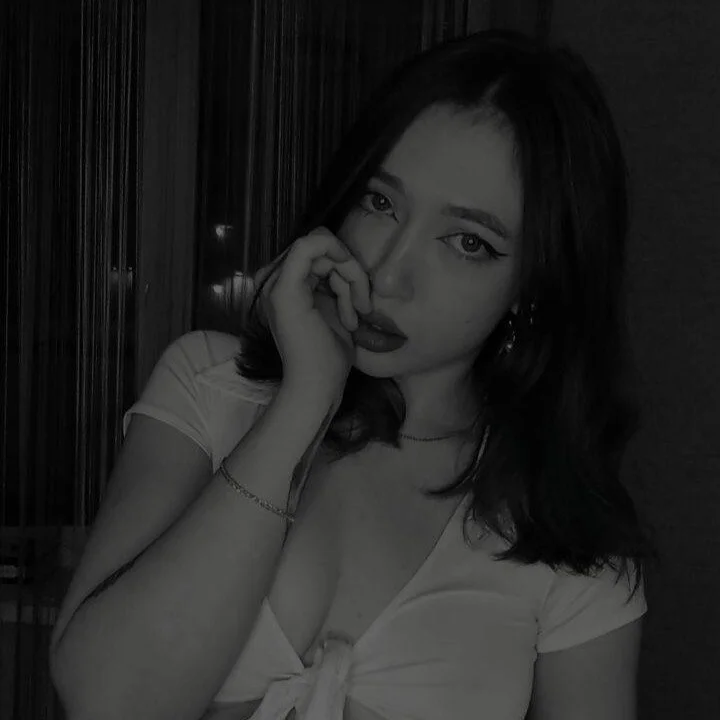Elfeina Stripchat profile image