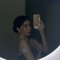 7stu's Profile Pic