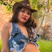 Image d’avatar de gala_monroe