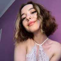 Pixie_Alice Poză de profil