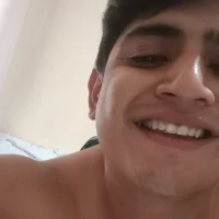 Gambar Profil ElBufalo4l