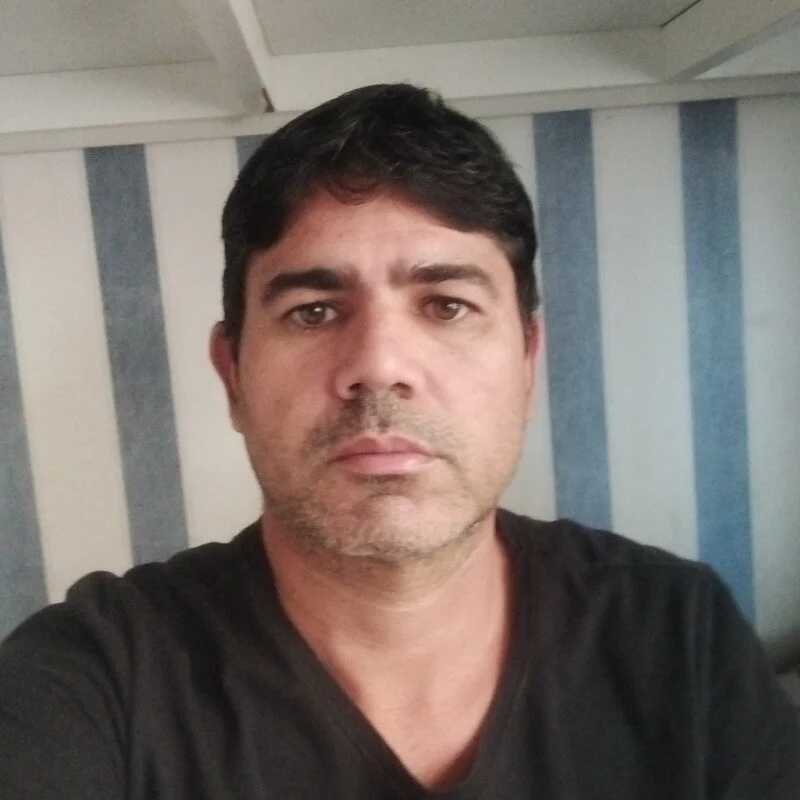 MorbeckDiss profile photo