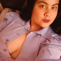 Photo de profil de dianabigtits