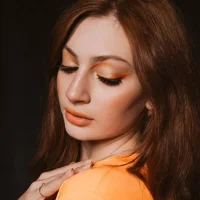 MariamGermany's Profile Pic