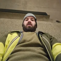 xsoomc's Profile Pic