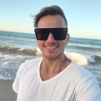 Switzerland32 Poză avatar