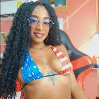 analus-01's Avatar Photo