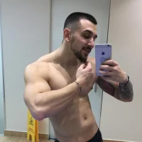 Sir_Andrew's Profile Pic