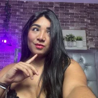 irene25_'s Profile Pic