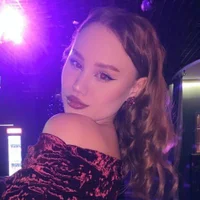 PurpleViOo's Profile Pic