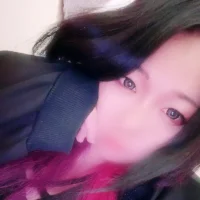 Foto de perfil de BERU_rinrin_2525